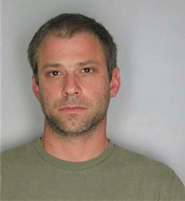 Mceachron Matthew - Hillsborough County, FL 