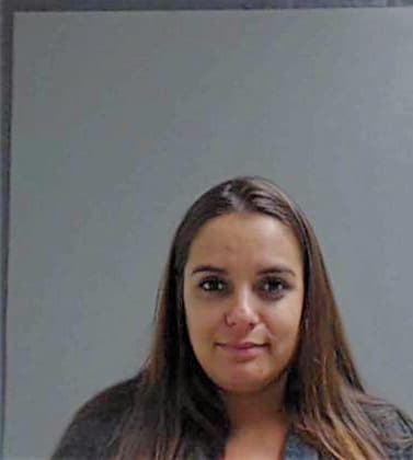 Diaz Josefina - Hidalgo County, TX 