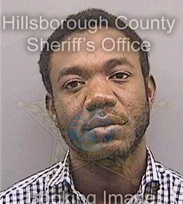 Fernandezlambert Nixon - Hillsborough County, FL 