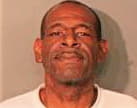 Woodall Keith - Shelby County, TN 