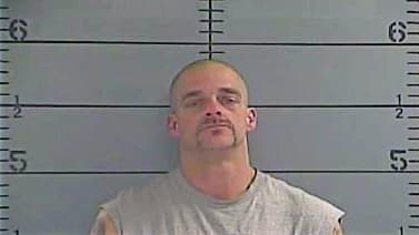 Smith Richard - Oldham County, KY 