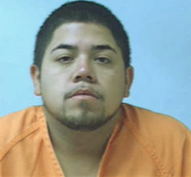 Rodriguez Jose - Armstrong County, PA 