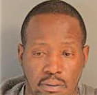Jeffries Dontray - Shelby County, TN 