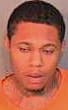 Williams Kawon - Shelby County, TN 