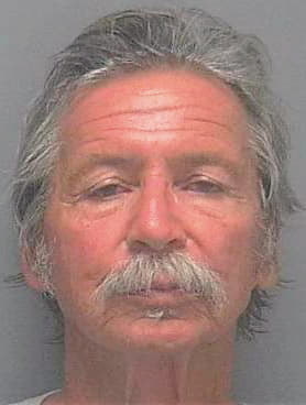 Schneider Timothy - Lee County, FL 
