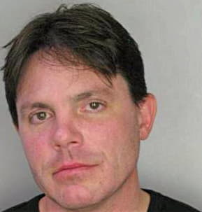 Showalter Michael - Hillsborough County, FL 