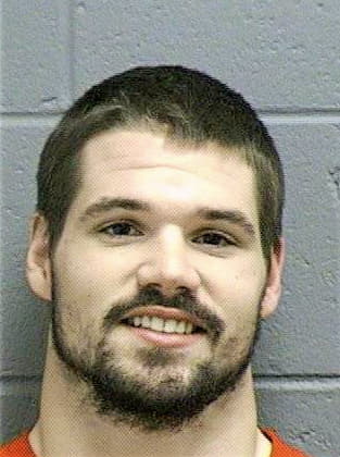 Botts Tanner - Clarke County, GA 