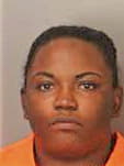 Johnson Lanelle - Shelby County, TN 