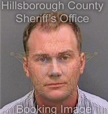 Batsford Michael - Hillsborough County, FL 