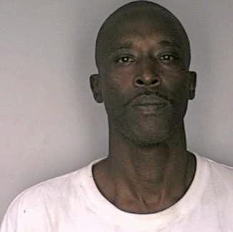 Mcgill Robert - Hillsborough County, FL 