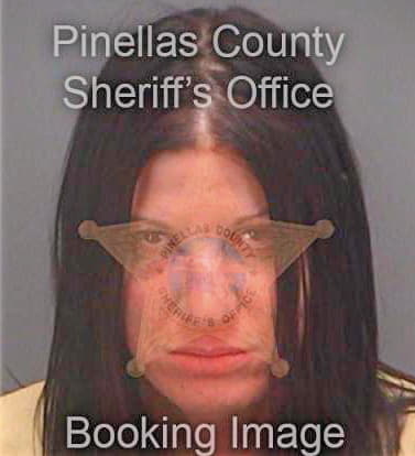 Hake Amanda - Pinellas County, FL 