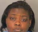 Williams Christen - Shelby County, TN 