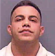 Scuilla Christopher - Lee County, FL 