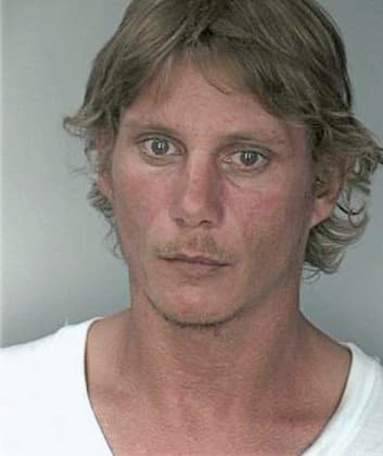Metcalf Jasen - Hillsborough County, FL 
