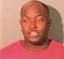 Johnson Reginald - Shelby County, TN 