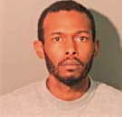 Woodard Gregory - Shelby County, TN 