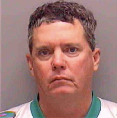 Sewell Stephen - Lee County, FL 