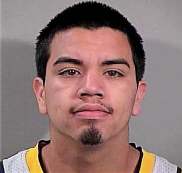 Soto Omar - Canyon County, ID 