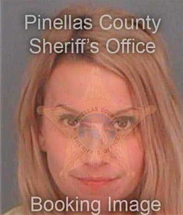 Blankenship Shannon - Pinellas County, FL 