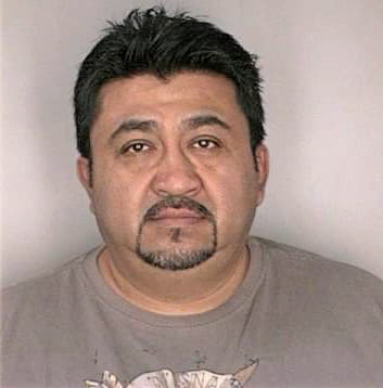 Menez Miguel - Hillsborough County, FL 