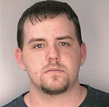 Bittner William - Hillsborough County, FL 