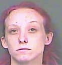 Lindgreen Megan - Desoto County, MS 