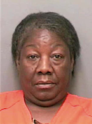 Watkins Sandra - Montgomery County, TN 