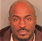 Williams Charles - Shelby County, TN 