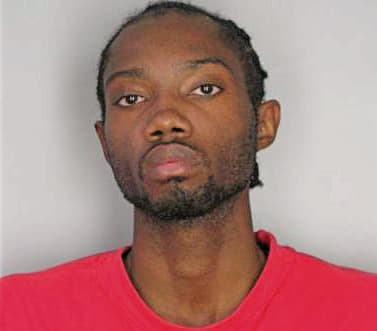 Smith James - Hillsborough County, FL 