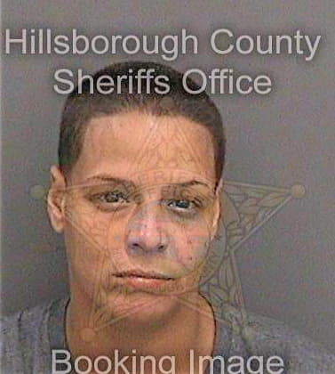 Melendezvega Katherine - Hillsborough County, FL 