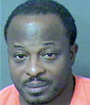 Bruton Raymond - Mecklenburg County, NC 