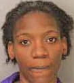Jeans Christina - Shelby County, TN 
