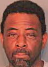 Jones Laurone - Shelby County, TN 
