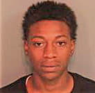 Jordan Devante - Shelby County, TN 