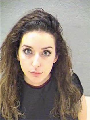 Carvalho Lindsay - Lynchburg County, VA 