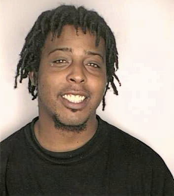 Bostick Mario - Hillsborough County, FL 