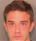 Wiggins Shane - Shelby County, TN 