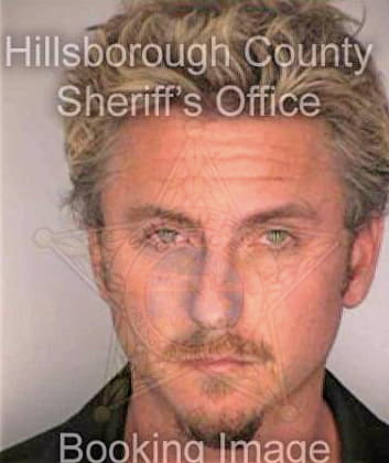 Herold Brett - Hillsborough County, FL 