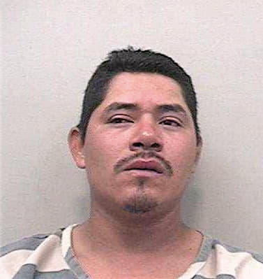 Cardona Jairo - Marion County, FL 