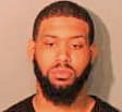 Webster Daniel - Shelby County, TN 