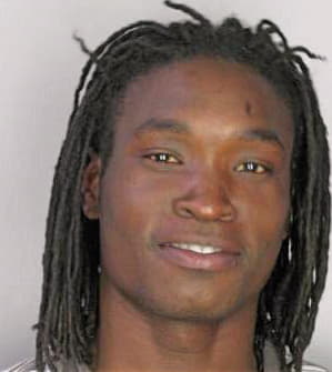 Bowers Philip - Hillsborough County, FL 