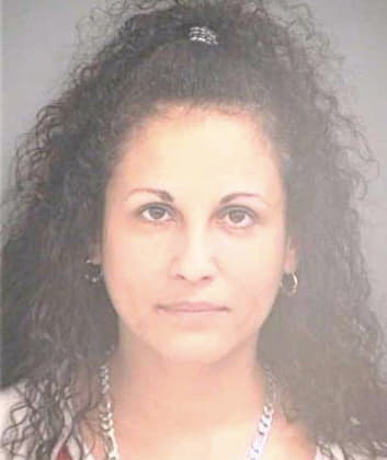 Silva Rosa - Hillsborough County, FL 