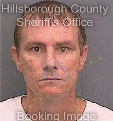 Beasley Joseph - Hillsborough County, FL 