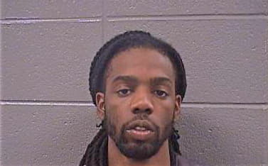 Anderson Michael - Cook County, IL 