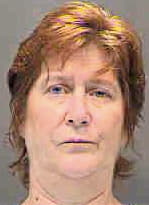 Slater-Wiggett Shawna - Sarasota County, FL 