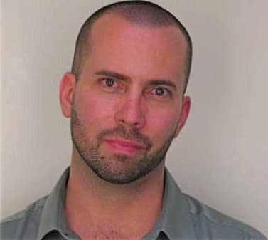 Boyer Robert - Hillsborough County, FL 