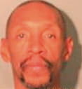 Jones Anthony - Shelby County, TN 