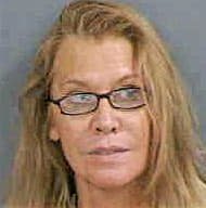 Mccroskey Deborah - Collier County, FL 