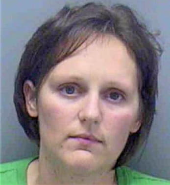 Smith Katie - Lee County, FL 