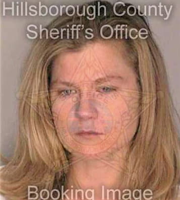 Fischetti Kelly - Hillsborough County, FL 